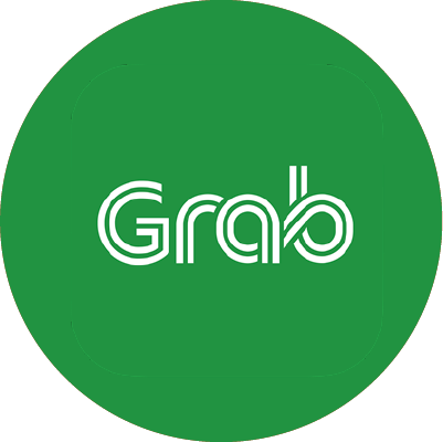 Grab App