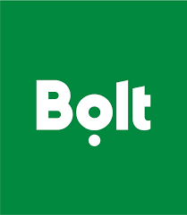 Bolt App